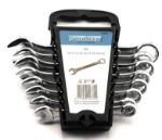 Afbeelding - 6001491191015-JPG